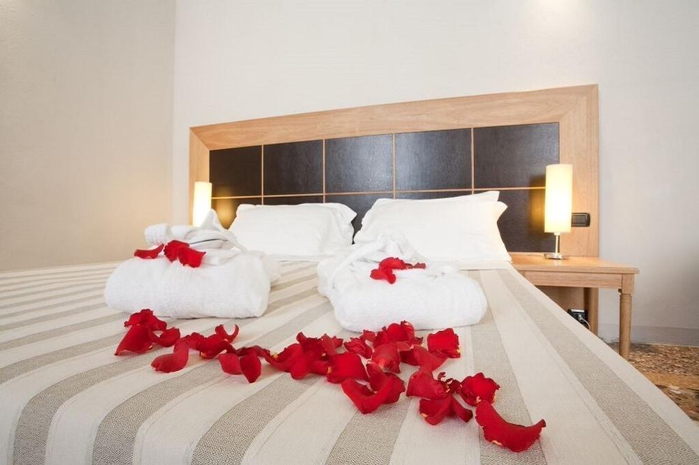 Hotel Palazzo Galletti Abbiosi Ravenna