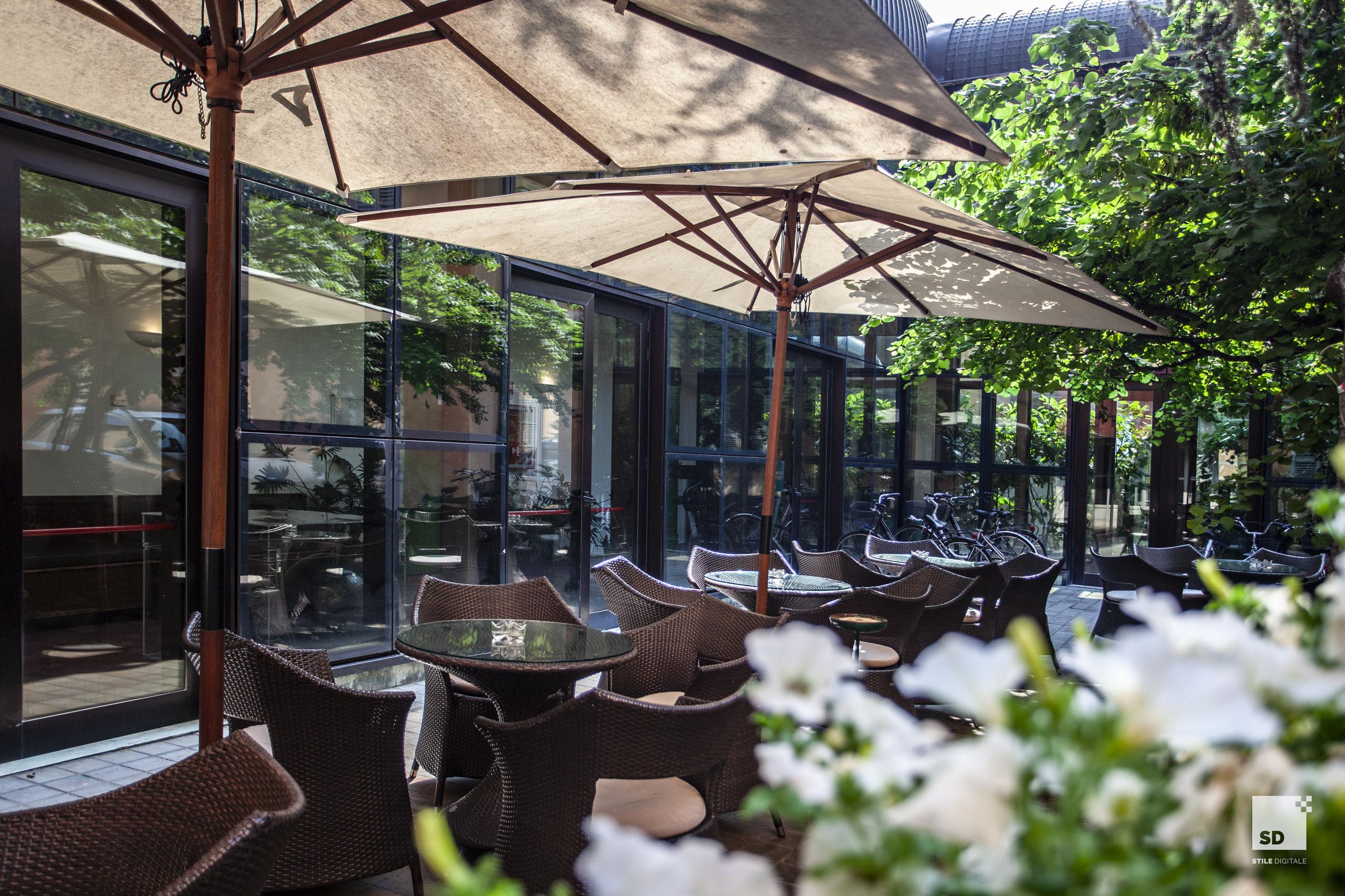 Palazzo Galletti Abbiosi Hotel 3*