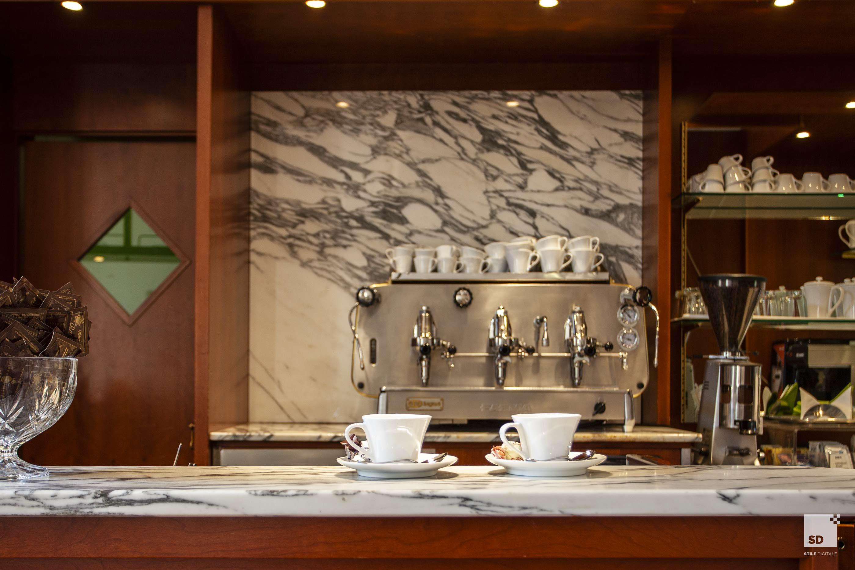 Palazzo Galletti Abbiosi 3* Ravenna