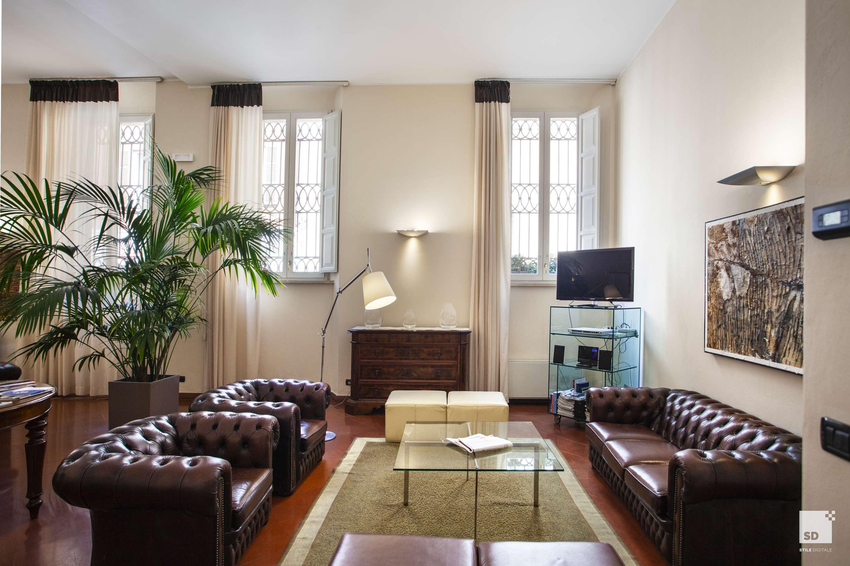 Hotel Palazzo Galletti Abbiosi Ravenna