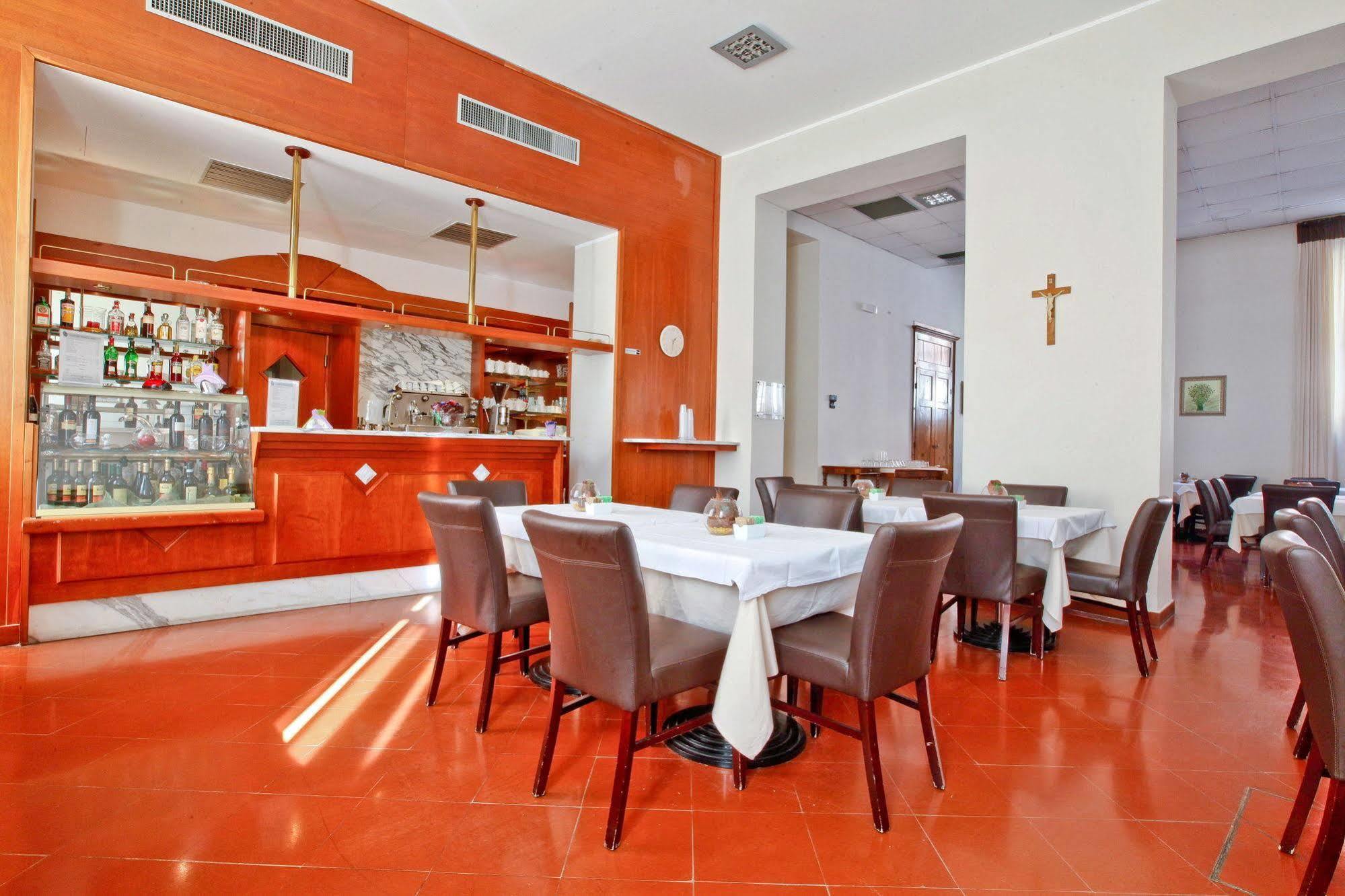 Hotel Palazzo Galletti Abbiosi Ravenna
